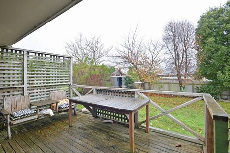 Photo of property in 33 Fisher Place, Carterton, 5713