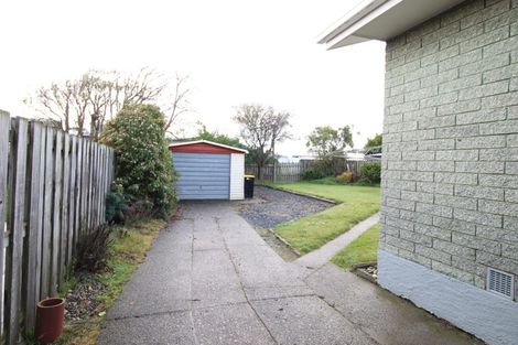 Photo of property in 332 Tramway Road, Heidelberg, Invercargill, 9812