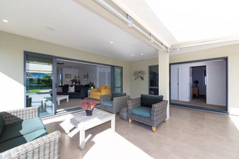 Photo of property in 228 Avondale Road, Greenmeadows, Napier, 4112