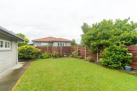 Photo of property in 61a Manawatu Street, Hokowhitu, Palmerston North, 4410