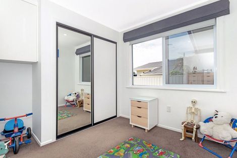 Photo of property in 3 Chichester Street, Te Hapara, Gisborne, 4010