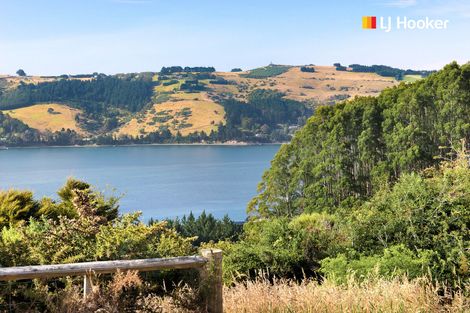 Photo of property in 65 Kakapo Street, Saint Leonards, Dunedin, 9022