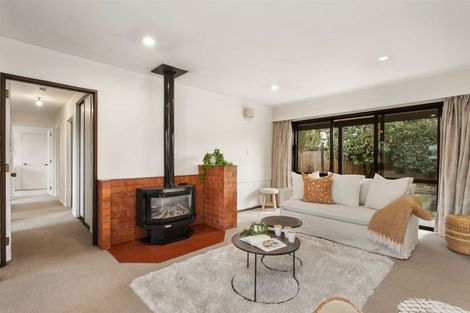 Photo of property in 7 Payling Lane, Mairehau, Christchurch, 8052