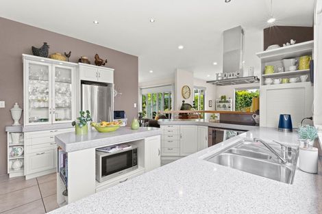 Photo of property in 81a Maxwell Road, Blenheim, 7201