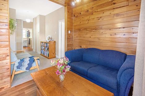 Photo of property in 373c Sunset Road, Sunnybrook, Rotorua, 3015