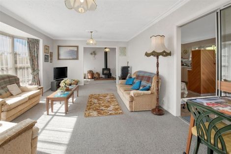 Photo of property in 18 Parkhouse Drive, Rangiora, 7400