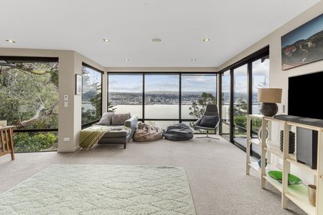 Photo of property in 5 Torr Street, Vauxhall, Dunedin, 9013