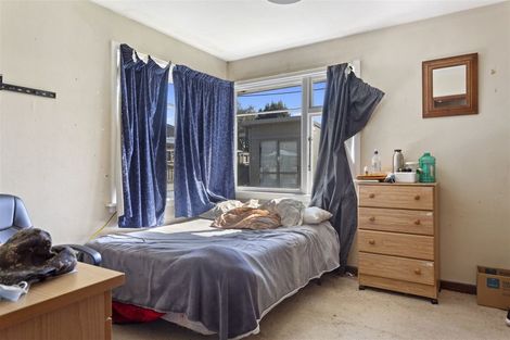 Photo of property in 20 Joy Street, Shirley, Christchurch, 8061