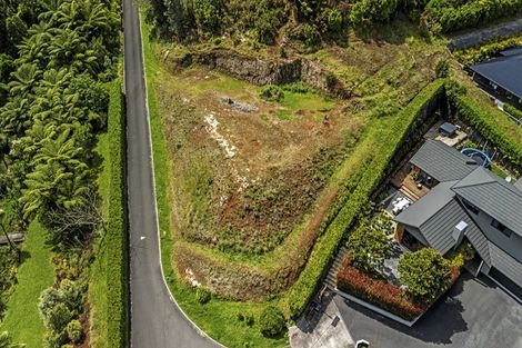 Photo of property in 26h Smith Road, Merrilands, New Plymouth, 4312