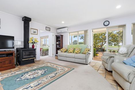 Photo of property in 1340 Glen Murray Road, Rangiriri, Tuakau, 2695
