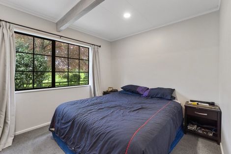 Photo of property in 62 Freemans Road, Otaki, 5512