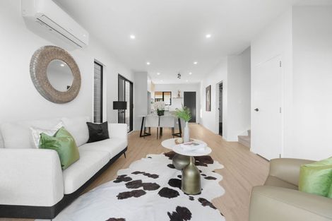 Photo of property in 108e Taikata Road, Te Atatu Peninsula, Auckland, 0610