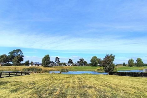 Photo of property in 3 Mara-kai Place, Pegasus, 7612