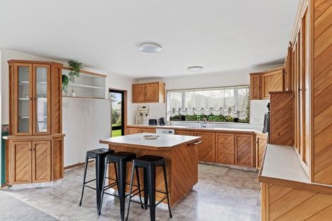 Photo of property in 83d Princess Street, Waitara, 4320