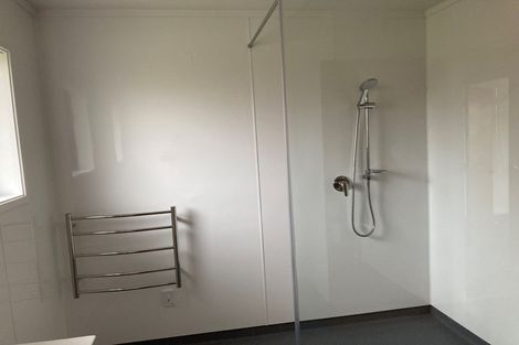 Photo of property in 1 Masonic Close, Takaro, Palmerston North, 4412