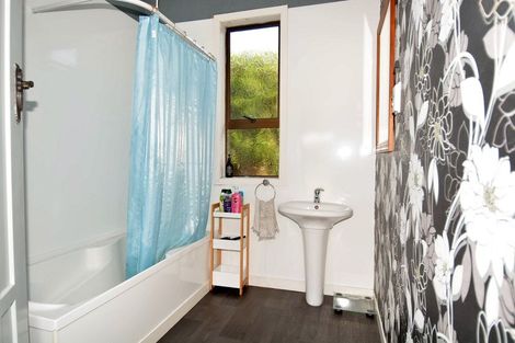 Photo of property in 106 Selwyn Street, Appleby, Invercargill, 9812