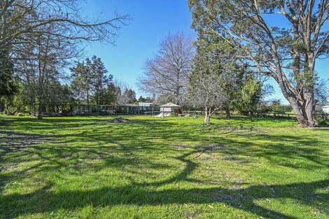 Photo of property in 130 Tollemache Road East, Longlands, Hastings, 4122