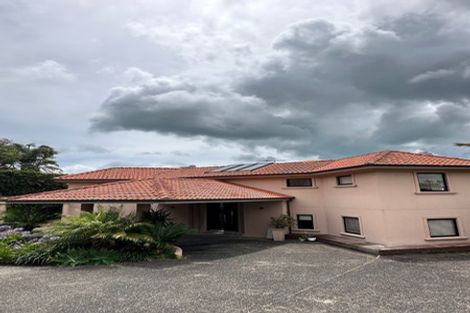 Photo of property in 473 Riddell Road, Glendowie, Auckland, 1071