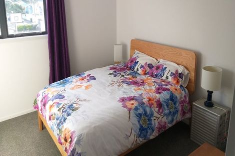 Photo of property in 12 Latimer Way, Petone, Lower Hutt, 5012