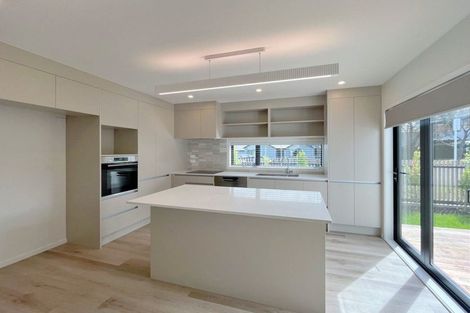 Photo of property in 10a Line Road, Glen Innes, Auckland, 1072