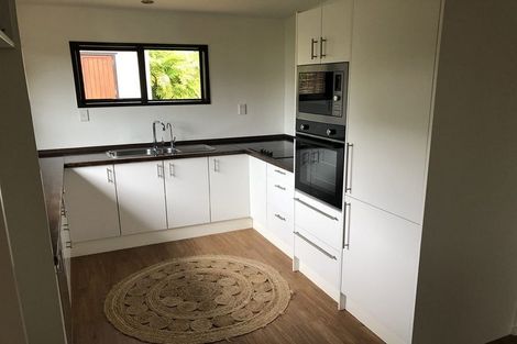 Photo of property in 35 Neptune Avenue, Beach Haven, Auckland, 0626