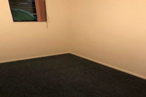 Photo of property in 36 Waiuta Street, Titahi Bay, Porirua, 5022