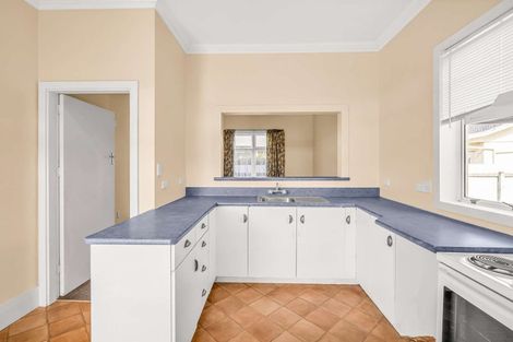 Photo of property in 116 Ritchie Street, Richmond, Invercargill, 9810