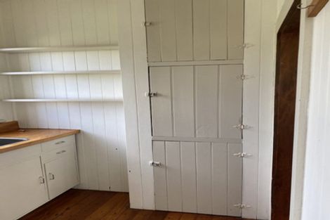 Photo of property in 47 Cairnfield Road, Kensington, Whangarei, 0112