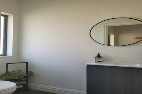 Photo of property in 56 Erskine Street, Lake Hayes, Queenstown, 9304