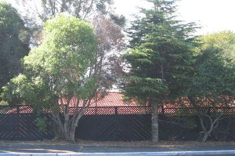 Photo of property in 1/3189 Great North Road, New Lynn, Auckland, 0600