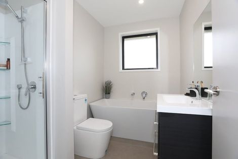 Photo of property in 18 Oldfield Lane, Marton, 4710