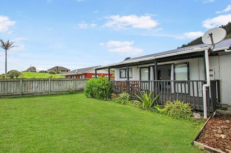 Photo of property in 77 Foreshore Road, Ahipara, Kaitaia, 0481