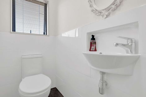 Photo of property in 161 Hauraki Road, Orongo, Thames, 3574