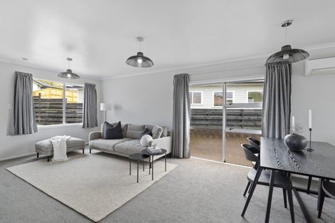 Photo of property in 182b Studholme Street, Morrinsville, 3300