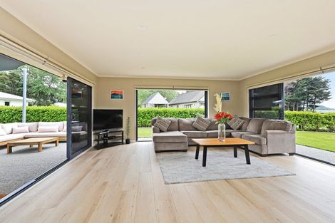 Photo of property in 16 Airini Road, Waimarama, Havelock North, 4294