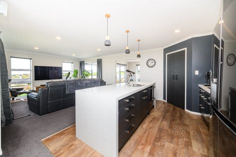 Photo of property in 36 Macdonald Heights, Feilding, 4702