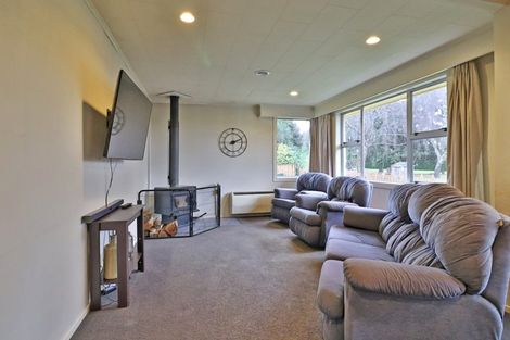 Photo of property in 21 Koa Street, Gore, 9710