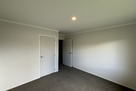 Photo of property in 74 Fernbrook Drive, Hurworth, New Plymouth, 4310