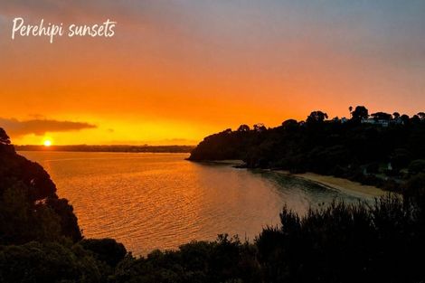 Photo of property in 211 Tokerau Beach Road, Karikari Peninsula, 0483