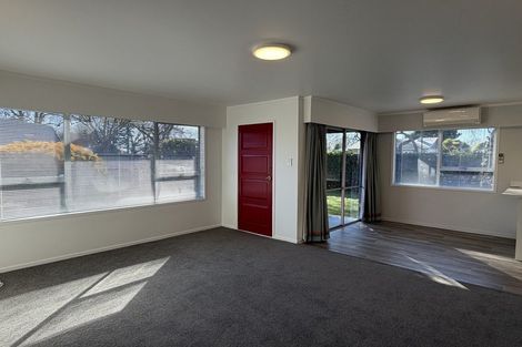 Photo of property in 231b Grey Street, Hamilton East, Hamilton, 3216