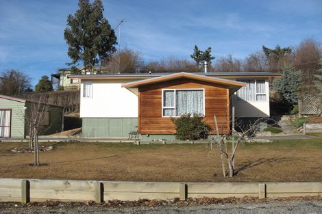 Photo of property in 3 Ballarat Avenue, Naseby, 9396