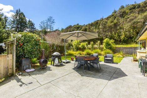 Photo of property in 1063c Blue Mountains Road, Blue Mountains, Upper Hutt, 5371