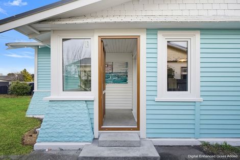 Photo of property in 89 Marriotts Road, North New Brighton, Christchurch, 8083