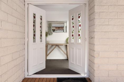 Photo of property in 11 Monticello Key, Papamoa Beach, Papamoa, 3118