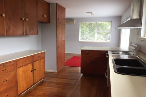 Photo of property in 12 Moorpark Place, Ilam, Christchurch, 8041