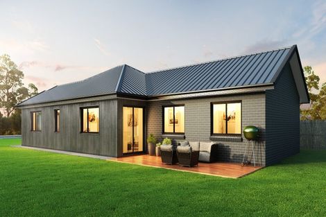 Photo of property in 14 Eastman Drive, Halswell, Christchurch, 8025