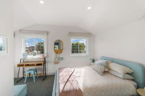 Photo of property in 50 Watford Street, Strowan, Christchurch, 8052