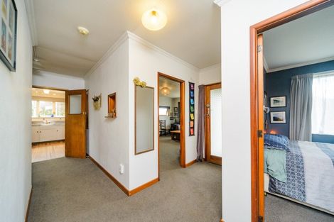 Photo of property in 12 Monckton Street, Feilding, 4702