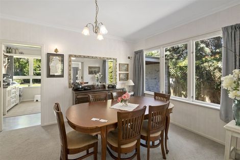 Photo of property in 61c Macarthur Street, Levin, 5510