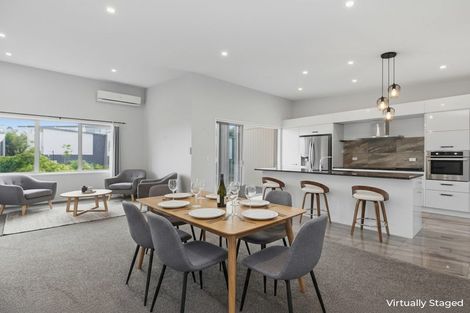 Photo of property in 34 Tory Way, Omokoroa, 3114